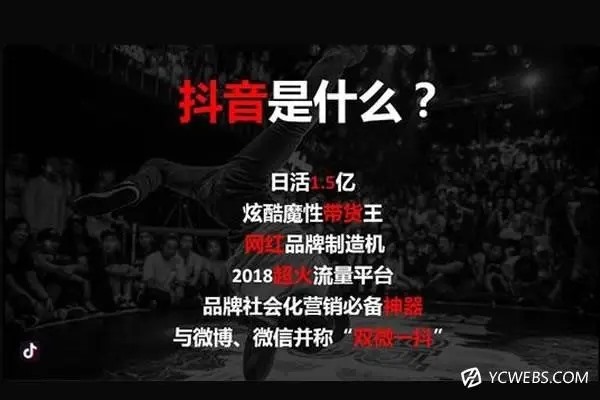 原神账号回收是什么意思？
