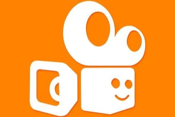 快手视频多久发一个合适？