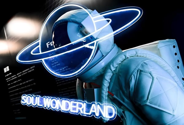 soul注销后重新注册怎么找回原来的人？