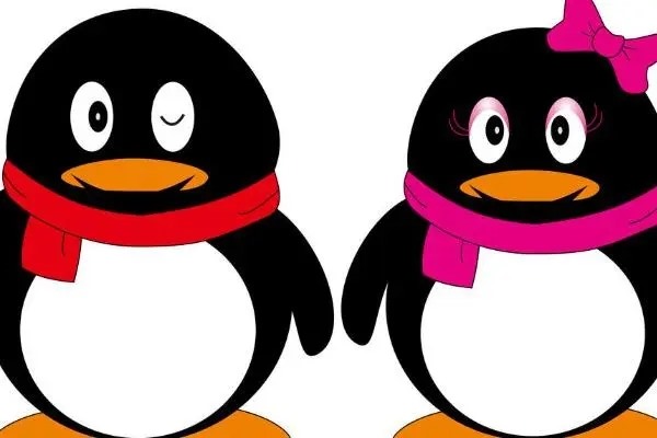 闲鱼手游账号交易手续费多少？